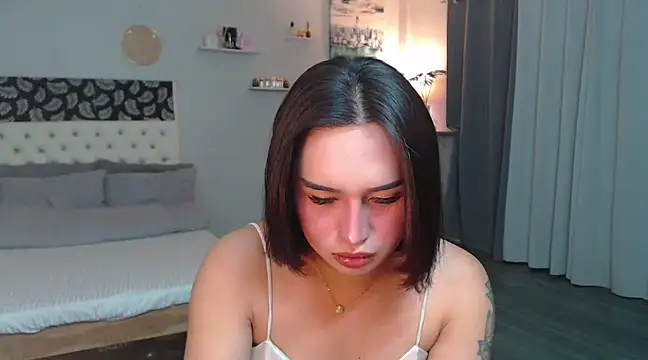 Snapshot of Sexysafarahh chatting on 02-05-25, 03:34 Sexysafarahh online show from 02-05-25, 03:34