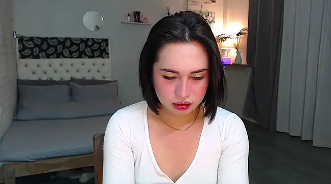 Snapshot of Sexysafarahh chatting on 03-01-25, 04:26 Sexysafarahh online show from 03-01-25, 04:26