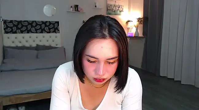 Snapshot of Sexysafarahh chatting on 03-05-25, 04:13 Sexysafarahh online show from 03-05-25, 04:13