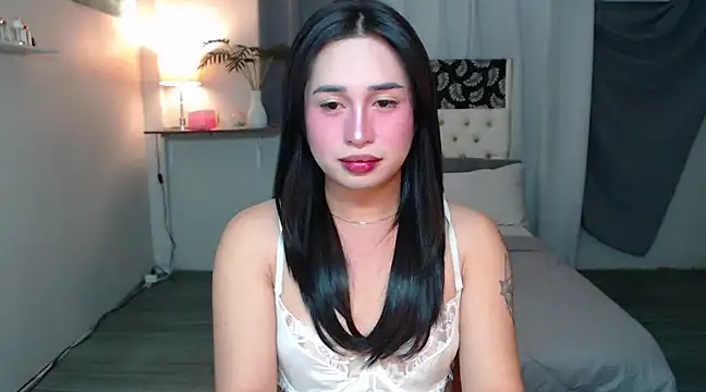 Snapshot of Sexysafarahh chatting on 03-10-25, 03:56 Sexysafarahh online show from 03-10-25, 03:56