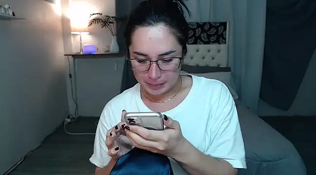 Snapshot of Sexysafarahh chatting on 03-11-25, 03:16 Sexysafarahh online show from 03-11-25, 03:16