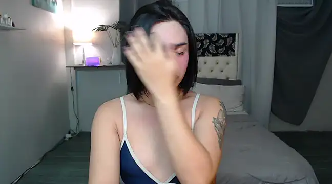 Snapshot of Sexysafarahh chatting on 03-11-25, 11:01 Sexysafarahh online show from 03-11-25, 11:01