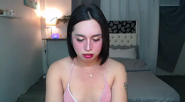 Snapshot of Sexysafarahh chatting on 03-19-25, 03:20 Sexysafarahh online show from 03-19-25, 03:20