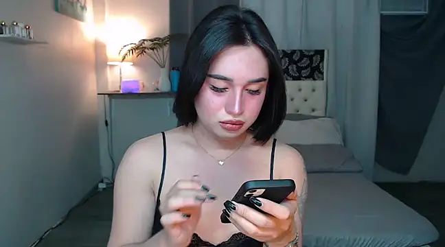 Snapshot of Sexysafarahh chatting on 03-20-25, 04:07 Sexysafarahh online show from 03-20-25, 04:07