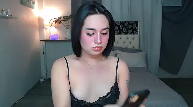 Snapshot of Sexysafarahh chatting on 03-21-25, 02:50 Sexysafarahh online show from 03-21-25, 02:50