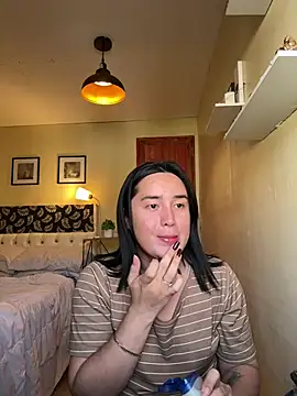 Snapshot of Sexysafarahh chatting on 02-05-26, 11:42 Sexysafarahh online show from 02-05-26, 11:42