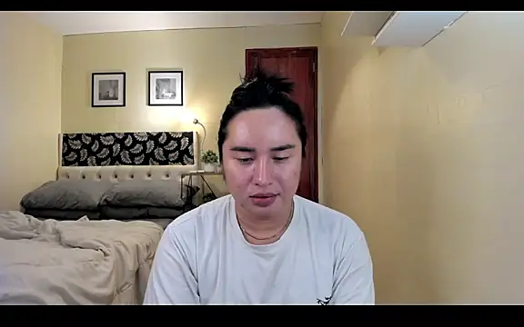 Snapshot of Sexysafarahh chatting on 03-07-26, 03:42 Sexysafarahh online show from 03-07-26, 03:42