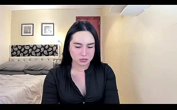 Snapshot of Sexysafarahh chatting on 03-08-26, 10:41 Sexysafarahh online show from 03-08-26, 10:41