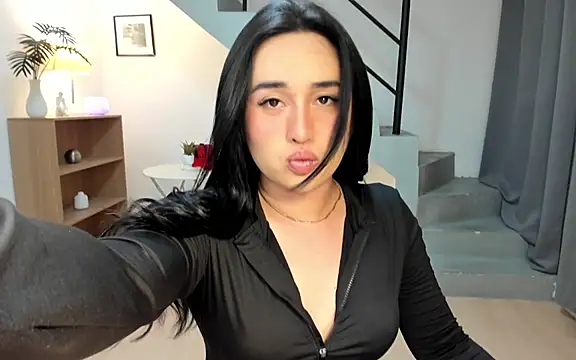 Sexysafarahh online show from 05-05-26, 12:13