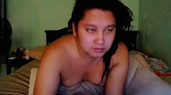 Snapshot of WantedSexslaves chatting on 03-15-25, 07:42 WantedSexslaves online show from 03-15-25, 07:42