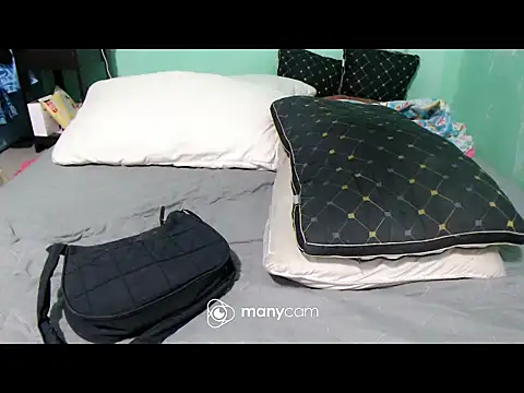 Snapshot of WantedSexslaves chatting on 03-13-26, 09:05 WantedSexslaves online show from 03-13-26, 09:05