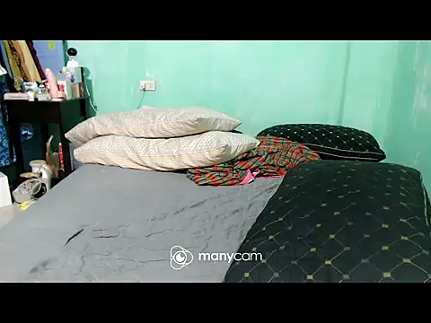 WantedSexslaves online show from 06-24-26, 02:27