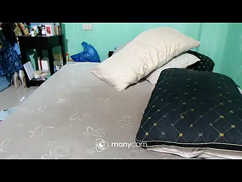 WantedSexslaves online show from 07-18-26, 10:08