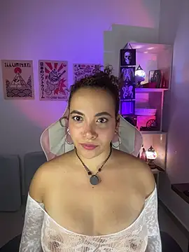 Emma Wish online show from 05-01-26, 09:08