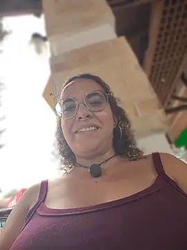 Emma Wish online show from 05-28-26, 08:06