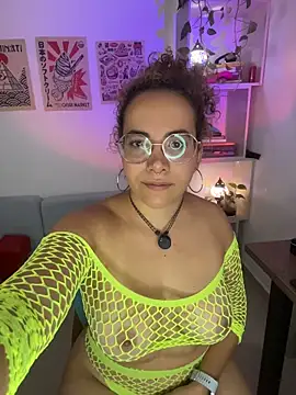 Emma Wish online show from 06-04-26, 05:41