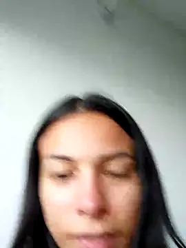 Angelinalombardi  online show from 02-21-25, 10:26