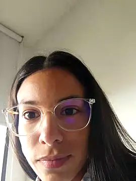 Angelinalombardi  online show from 03-12-25, 08:31