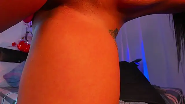 annita lopez online show from 03-06-25, 06:19