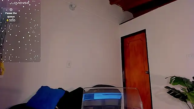 annita lopez online show from 10-17-25, 11:07