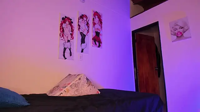 annita lopez online show from 04-17-26, 11:08