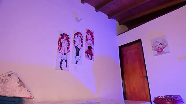 annita lopez online show from 04-26-26, 11:13