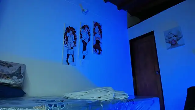 annita lopez online show from 04-28-26, 10:48