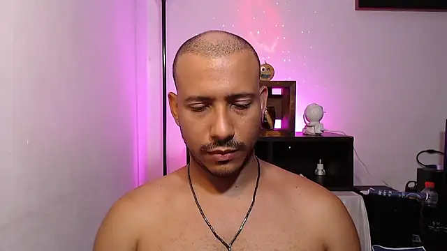 thommerxxx online show from 06-10-26, 06:18