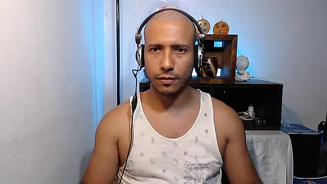 thommerxxx online show from 06-14-26, 12:19