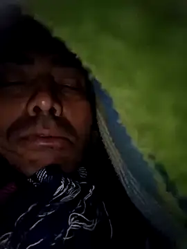 Pitercom online show from 03-02-25, 04:21