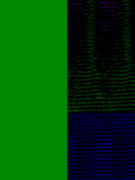 Pitercom online show from 10-04-25, 07:39