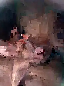 Pitercom online show from 11-04-25, 03:00