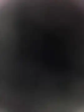 Pitercom online show from 01-18-26, 10:24