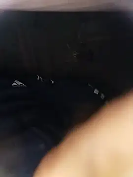 Pitercom online show from 03-30-26, 03:35