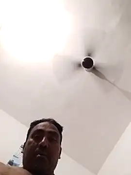 Pitercom online show from 04-15-26, 01:18