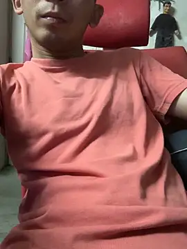 Snapshot of jayden_yap chatting on 05-19-26, 02:12 jayden yap online show from 05-19-26, 02:12