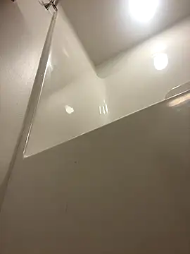 HoneyDripHer online show from 09-17-25, 07:48