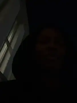 HoneyDripHer online show from 09-19-25, 05:42