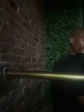 HoneyDripHer online show from 09-27-25, 11:32