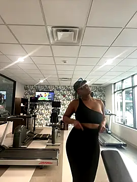 HoneyDripHer online show from 09-29-25, 02:00