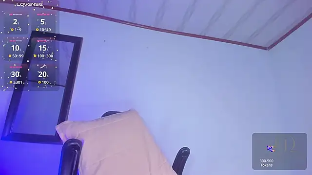 ChannelssDiirty online show from 04-29-26, 11:11