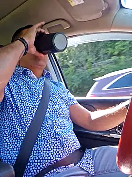 Yedriserna online show from 10-10-25, 03:11