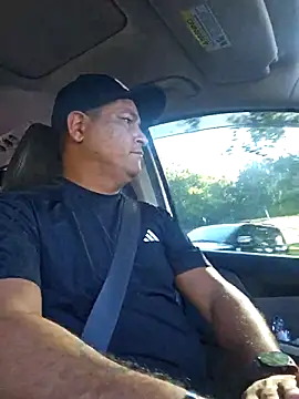 Yedriserna online show from 10-12-25, 02:16