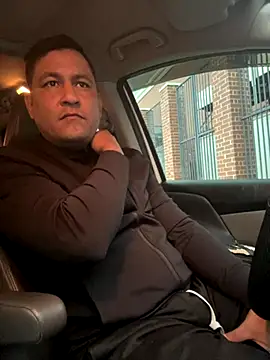 Yedriserna online show from 11-07-25, 10:32