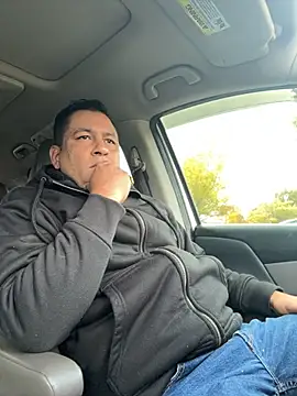 Yedriserna online show from 11-10-25, 04:17