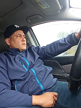 Yedriserna online show from 02-15-26, 03:53