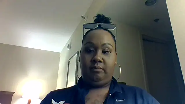 Nataliemarie12 online show from 03-21-25, 10:39