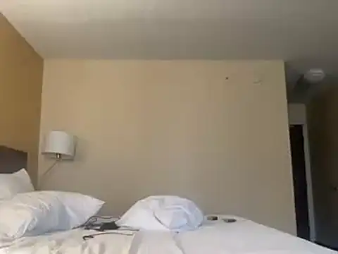 Nataliemarie12 online show from 09-13-25, 09:03