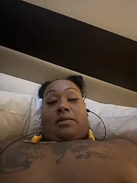 Nataliemarie12 online show from 02-22-26, 02:15