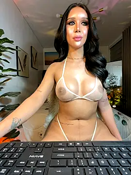 Snapshot of Addison__Lee chatting on 11-22-25, 12:37 Addison Lee online show from 11-22-25, 12:37